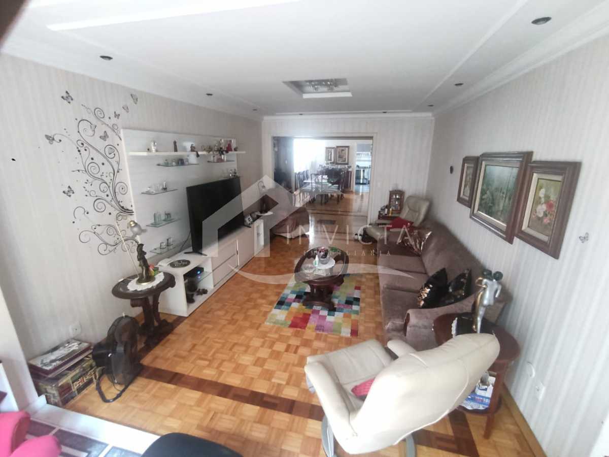 Conheça 5418c875-d47b-49bc-9990-176416 do imóvel - Apartamento à venda Rua Raimundo Correia, Copacabana, Rio de Janeiro - R$ 1.650.000 - FCAP30954 - 2 5418c875-d47b-49bc-9990-176416 - 2