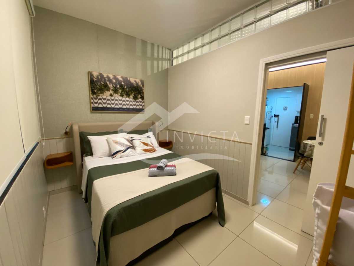 Conheça WhatsApp Image 2026-09-17 at 1 do imóvel - EXCELENTE APTO PRONTO PARA AIRBNB OU MORADIA - FCAP12177 - 2 WhatsApp Image 2026-09-17 at 1 - 2