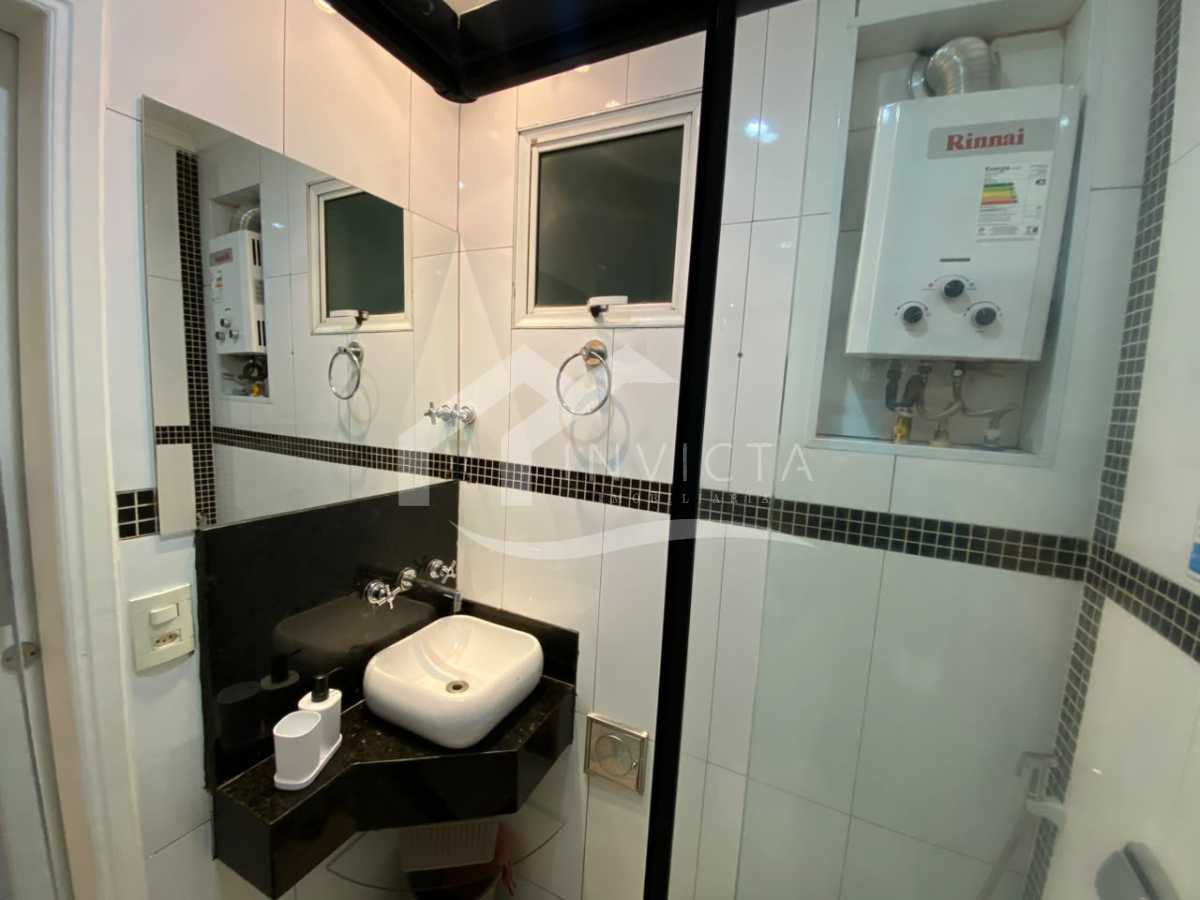 Conheça WhatsApp Image 2026-09-17 at 1 do imóvel - EXCELENTE APTO PRONTO PARA AIRBNB OU MORADIA - FCAP12177 - 16 WhatsApp Image 2026-09-17 at 1 - 16