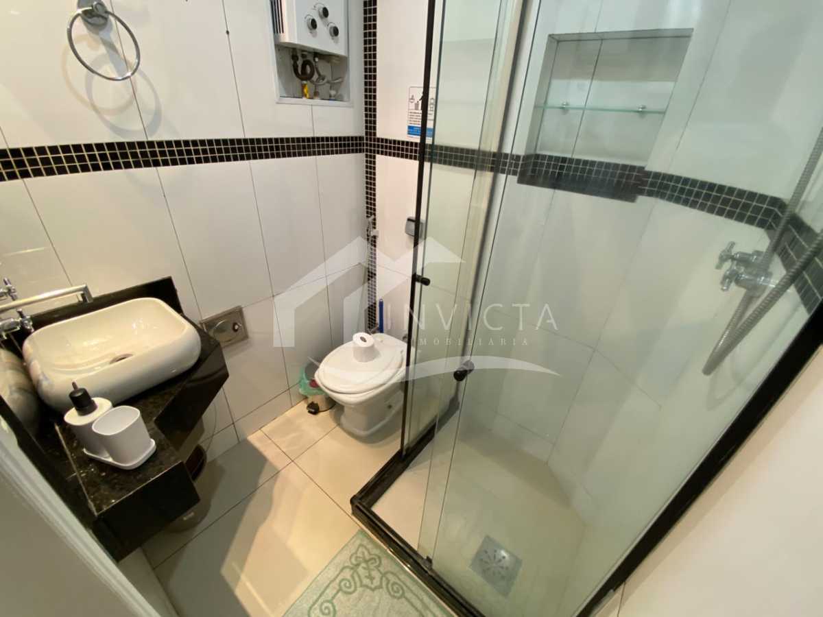 Conheça WhatsApp Image 2026-09-17 at 1 do imóvel - EXCELENTE APTO PRONTO PARA AIRBNB OU MORADIA - FCAP12177 - 18 WhatsApp Image 2026-09-17 at 1 - 18