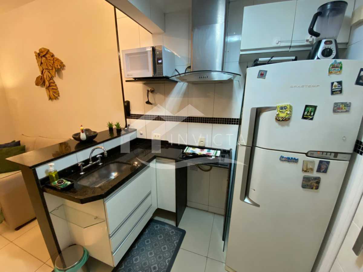 Conheça WhatsApp Image 2026-09-17 at 1 do imóvel - EXCELENTE APTO PRONTO PARA AIRBNB OU MORADIA - FCAP12177 - 14 WhatsApp Image 2026-09-17 at 1 - 14