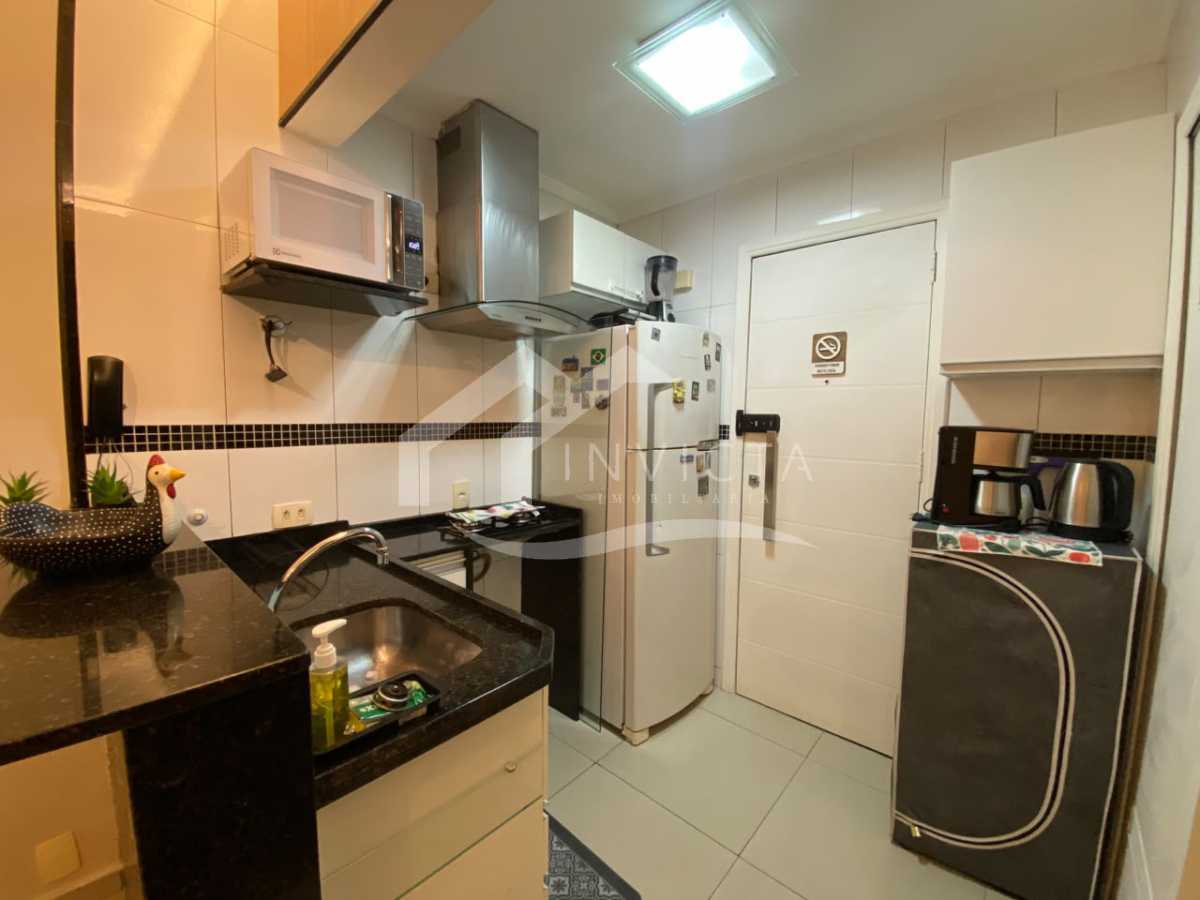 Conheça WhatsApp Image 2026-09-17 at 1 do imóvel - EXCELENTE APTO PRONTO PARA AIRBNB OU MORADIA - FCAP12177 - 13 WhatsApp Image 2026-09-17 at 1 - 13