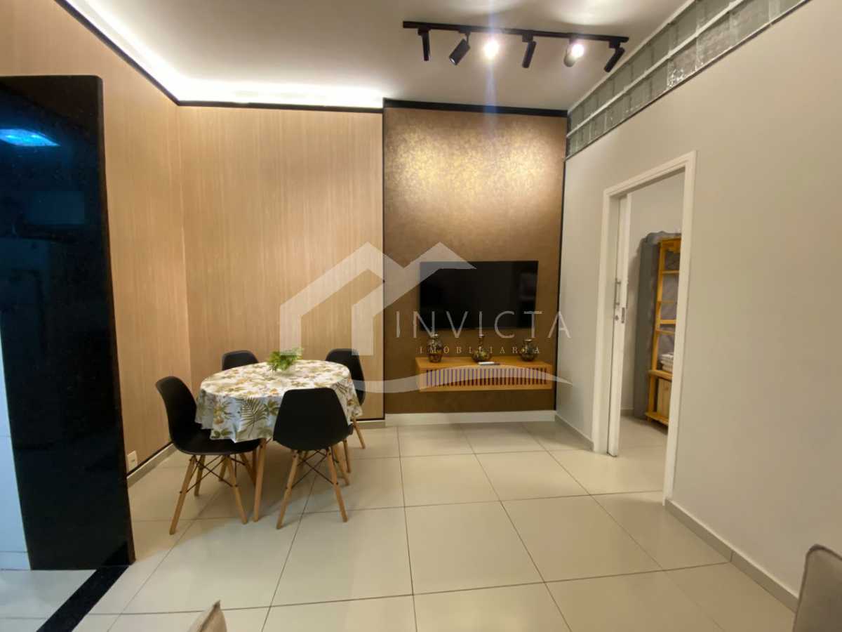 Conheça WhatsApp Image 2026-09-17 at 1 do imóvel - EXCELENTE APTO PRONTO PARA AIRBNB OU MORADIA - FCAP12177 - 5 WhatsApp Image 2026-09-17 at 1 - 5