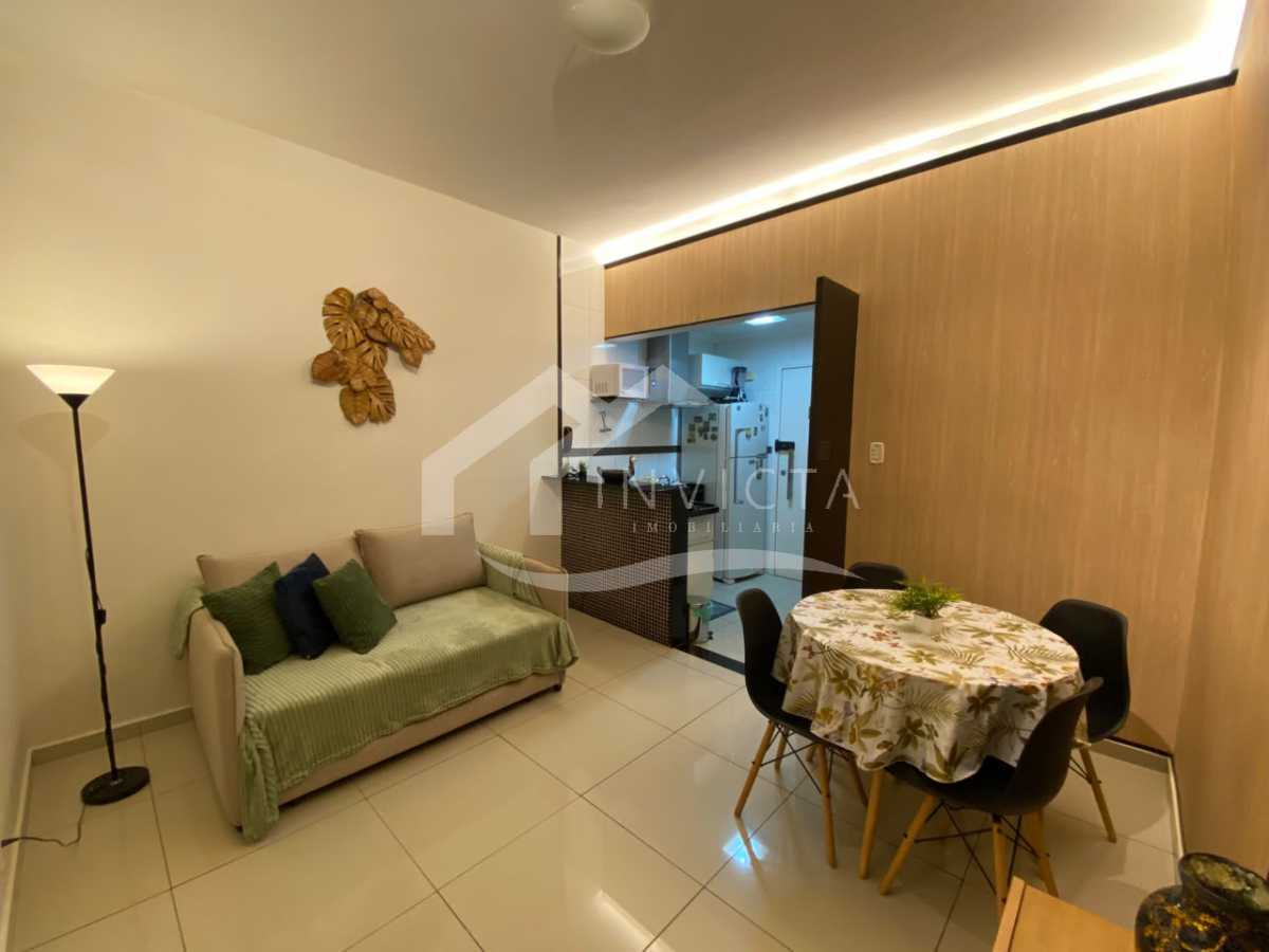 Conheça WhatsApp Image 2026-09-17 at 1 do imóvel - EXCELENTE APTO PRONTO PARA AIRBNB OU MORADIA - FCAP12177 - 8 WhatsApp Image 2026-09-17 at 1 - 8
