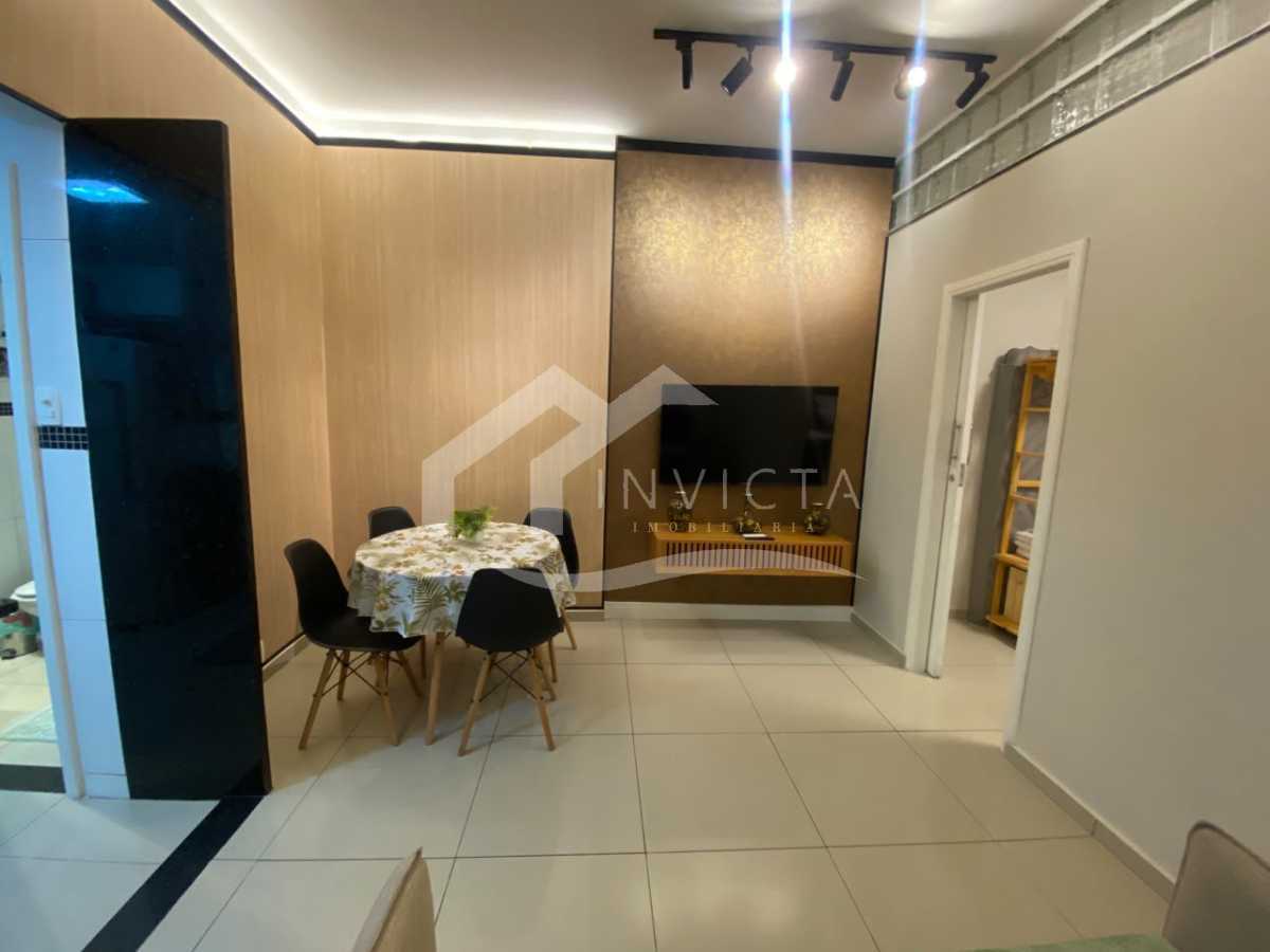 Conheça WhatsApp Image 2026-09-17 at 1 do imóvel - EXCELENTE APTO PRONTO PARA AIRBNB OU MORADIA - FCAP12177 - 11 WhatsApp Image 2026-09-17 at 1 - 11