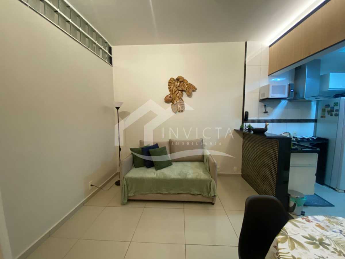 Conheça WhatsApp Image 2026-09-17 at 1 do imóvel - EXCELENTE APTO PRONTO PARA AIRBNB OU MORADIA - FCAP12177 - 27 WhatsApp Image 2026-09-17 at 1 - 27