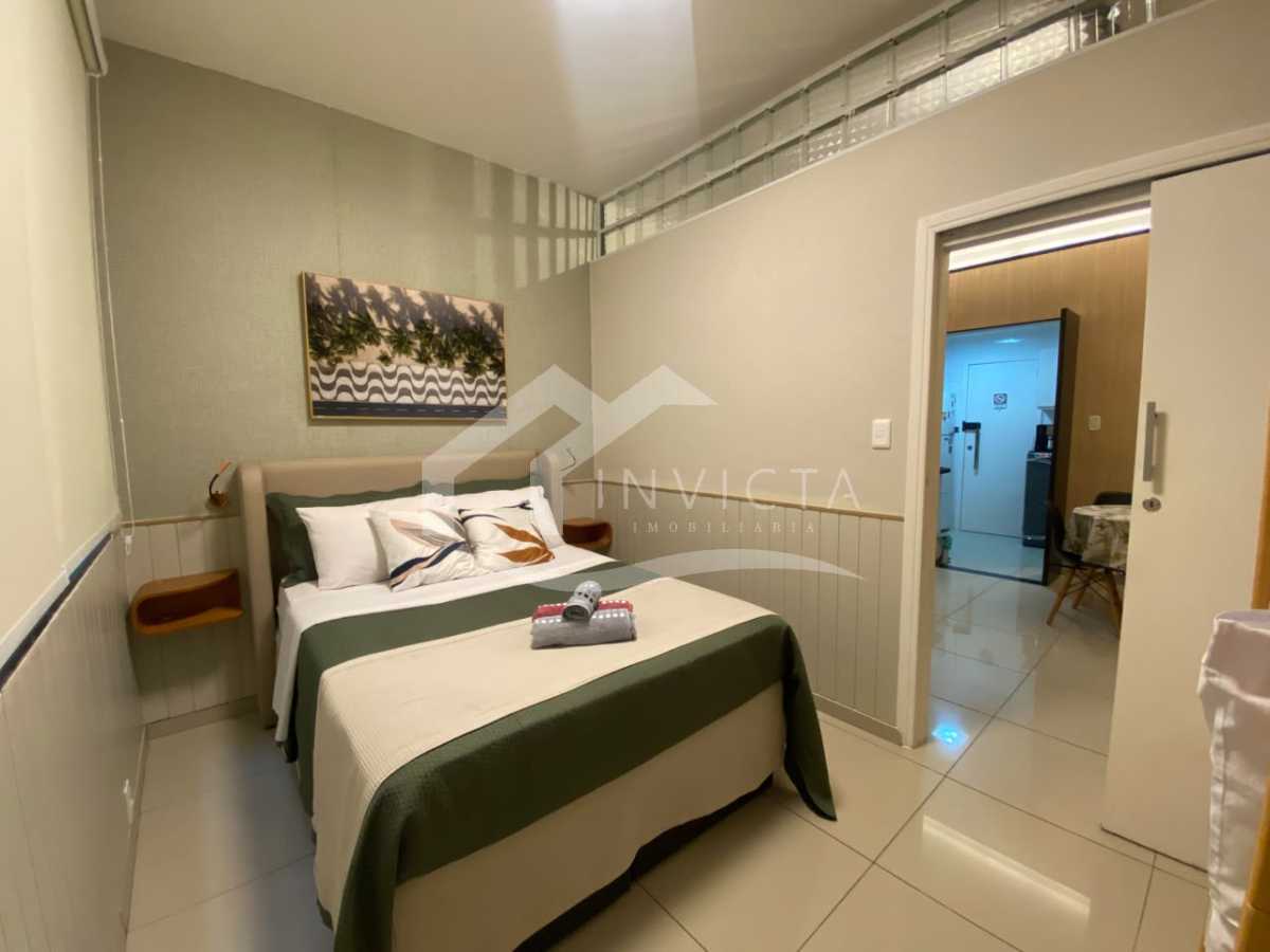 Conheça WhatsApp Image 2026-09-17 at 1 do imóvel - EXCELENTE APTO PRONTO PARA AIRBNB OU MORADIA - FCAP12177 - 29 WhatsApp Image 2026-09-17 at 1 - 29