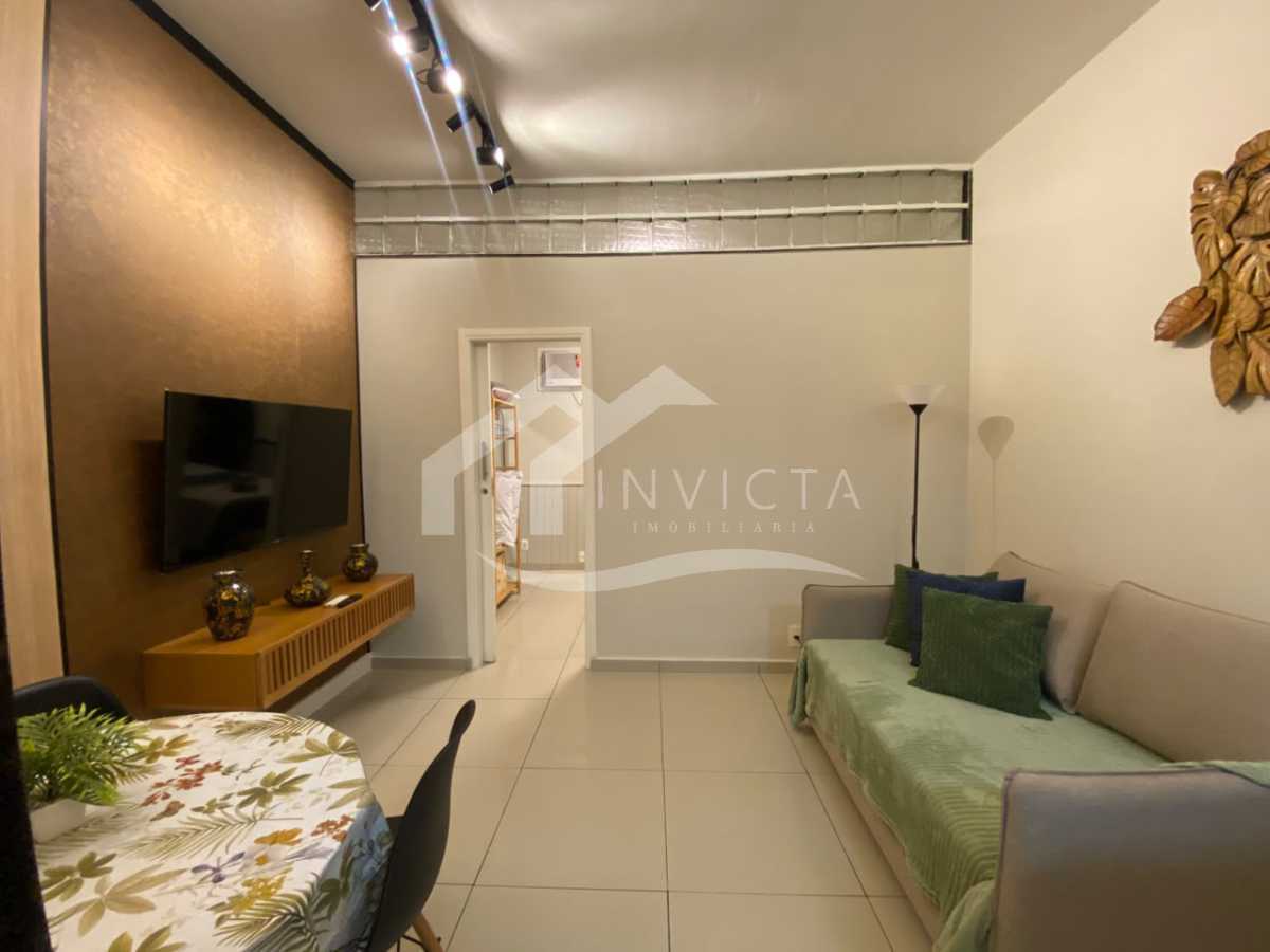 Conheça WhatsApp Image 2026-09-17 at 1 do imóvel - EXCELENTE APTO PRONTO PARA AIRBNB OU MORADIA - FCAP12177 - 30 WhatsApp Image 2026-09-17 at 1 - 30