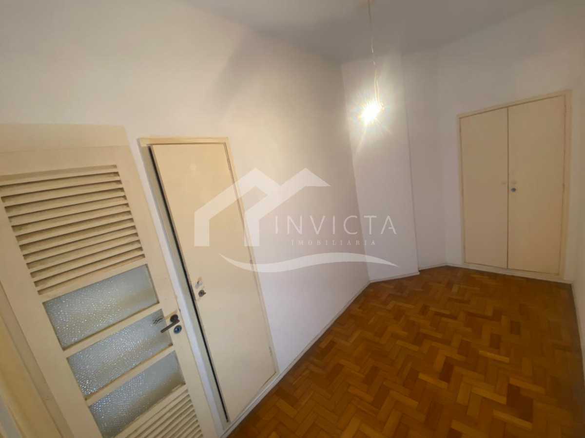 Conheça WhatsApp Image 2023-06-30 at 1 do imóvel - Apartamento à venda Rua Santa Clara, Copacabana, Rio de Janeiro - R$ 830.000 - FCAP30956 - 4 WhatsApp Image 2023-06-30 at 1 - 4