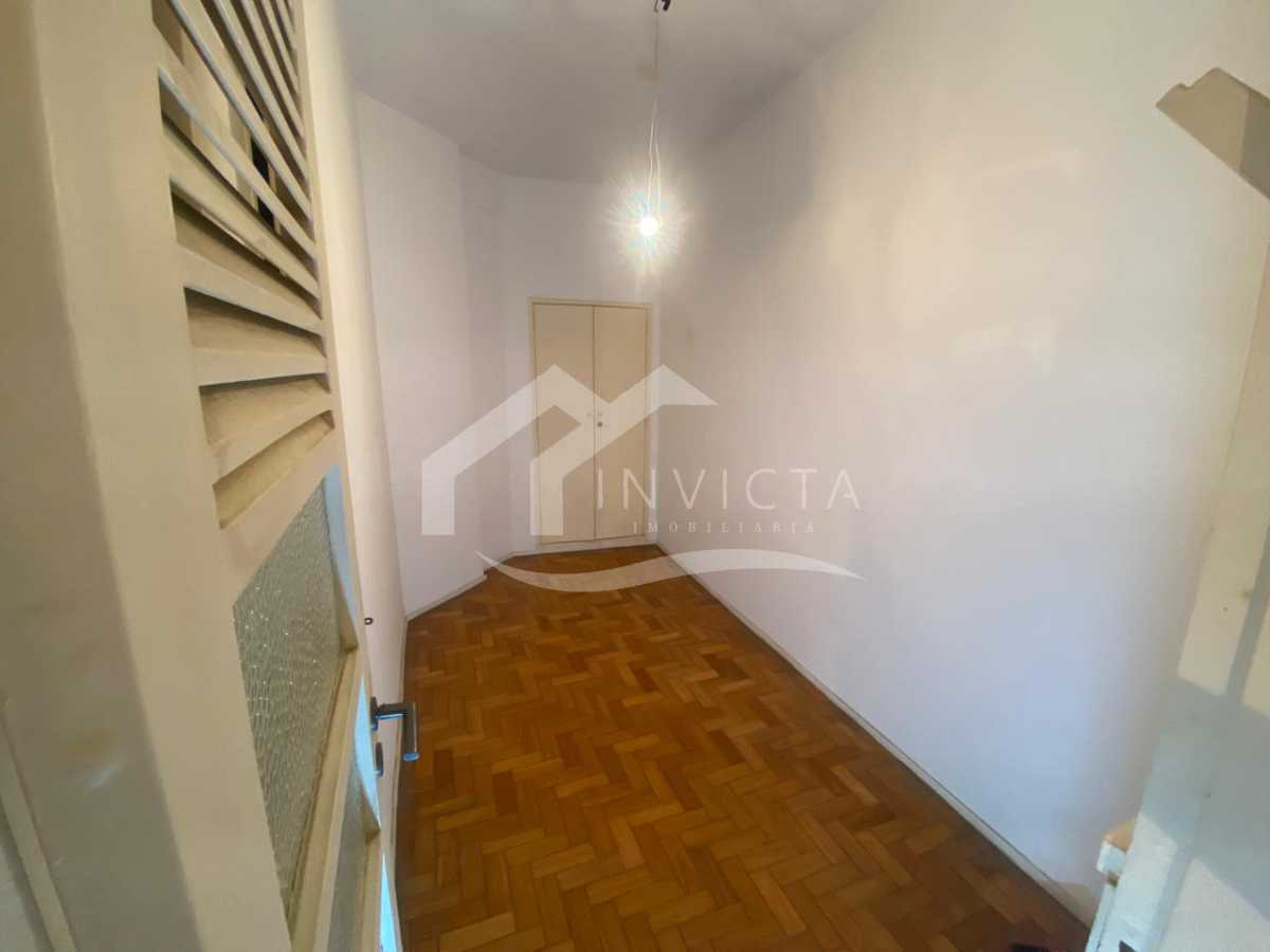 Conheça WhatsApp Image 2023-06-30 at 1 do imóvel - Apartamento à venda Rua Santa Clara, Copacabana, Rio de Janeiro - R$ 830.000 - FCAP30956 - 6 WhatsApp Image 2023-06-30 at 1 - 6
