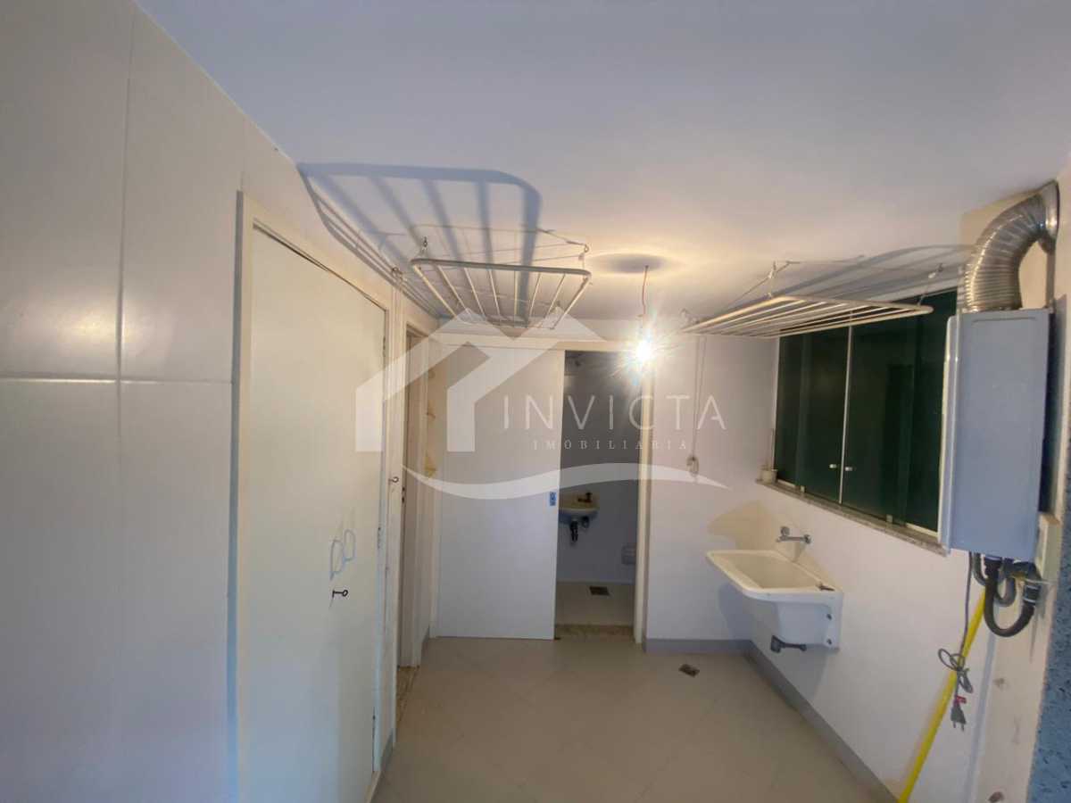 Conheça WhatsApp Image 2023-06-30 at 1 do imóvel - Apartamento à venda Rua Santa Clara, Copacabana, Rio de Janeiro - R$ 830.000 - FCAP30956 - 24 WhatsApp Image 2023-06-30 at 1 - 24