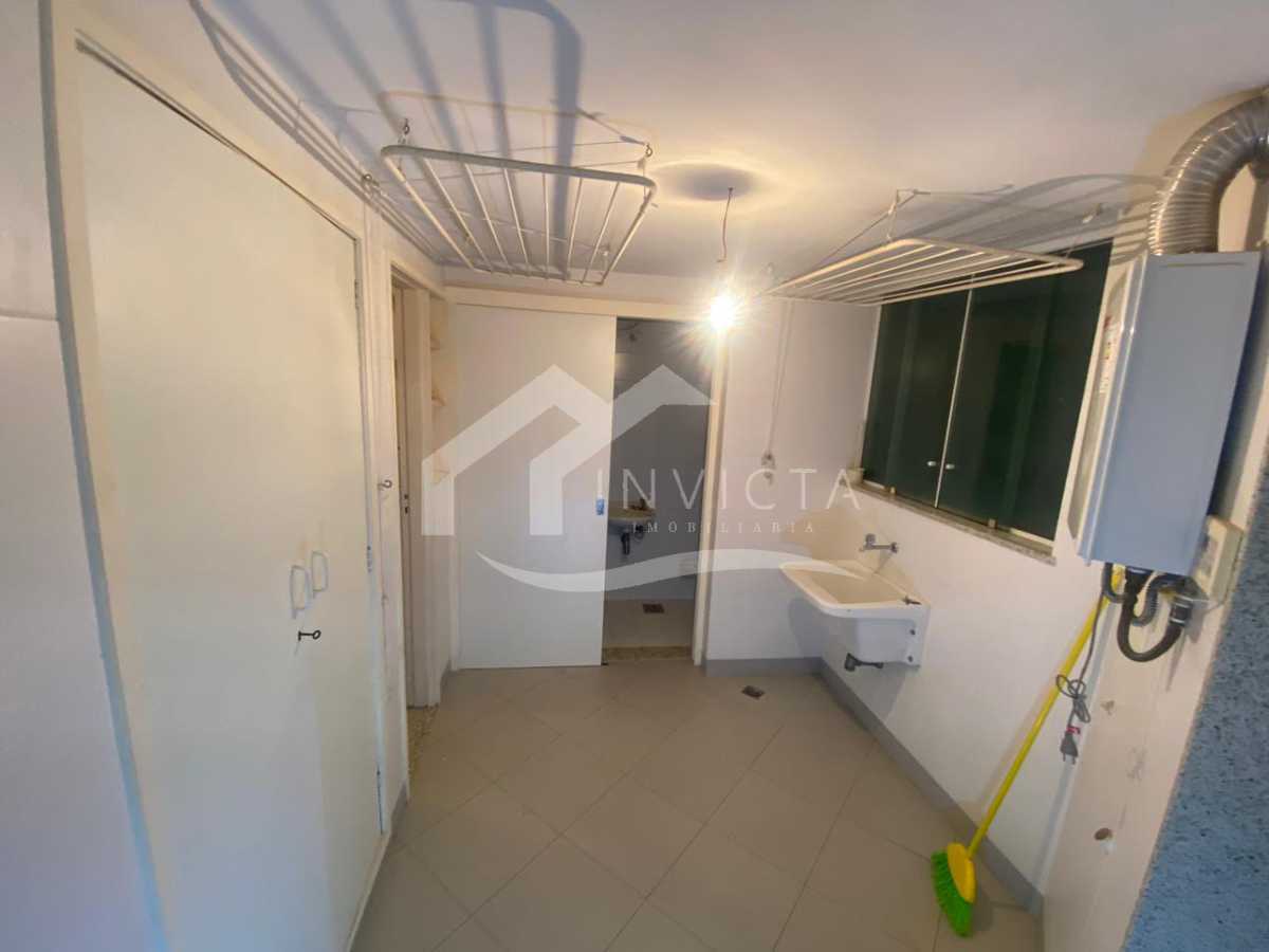 Conheça WhatsApp Image 2023-06-30 at 1 do imóvel - Apartamento à venda Rua Santa Clara, Copacabana, Rio de Janeiro - R$ 830.000 - FCAP30956 - 25 WhatsApp Image 2023-06-30 at 1 - 25
