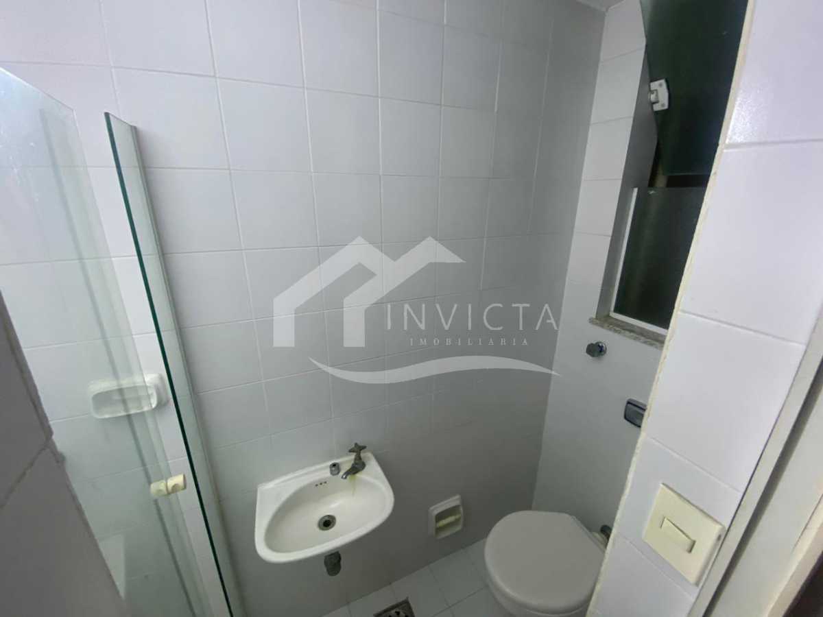Conheça WhatsApp Image 2023-06-30 at 1 do imóvel - Apartamento à venda Rua Santa Clara, Copacabana, Rio de Janeiro - R$ 830.000 - FCAP30956 - 19 WhatsApp Image 2023-06-30 at 1 - 19
