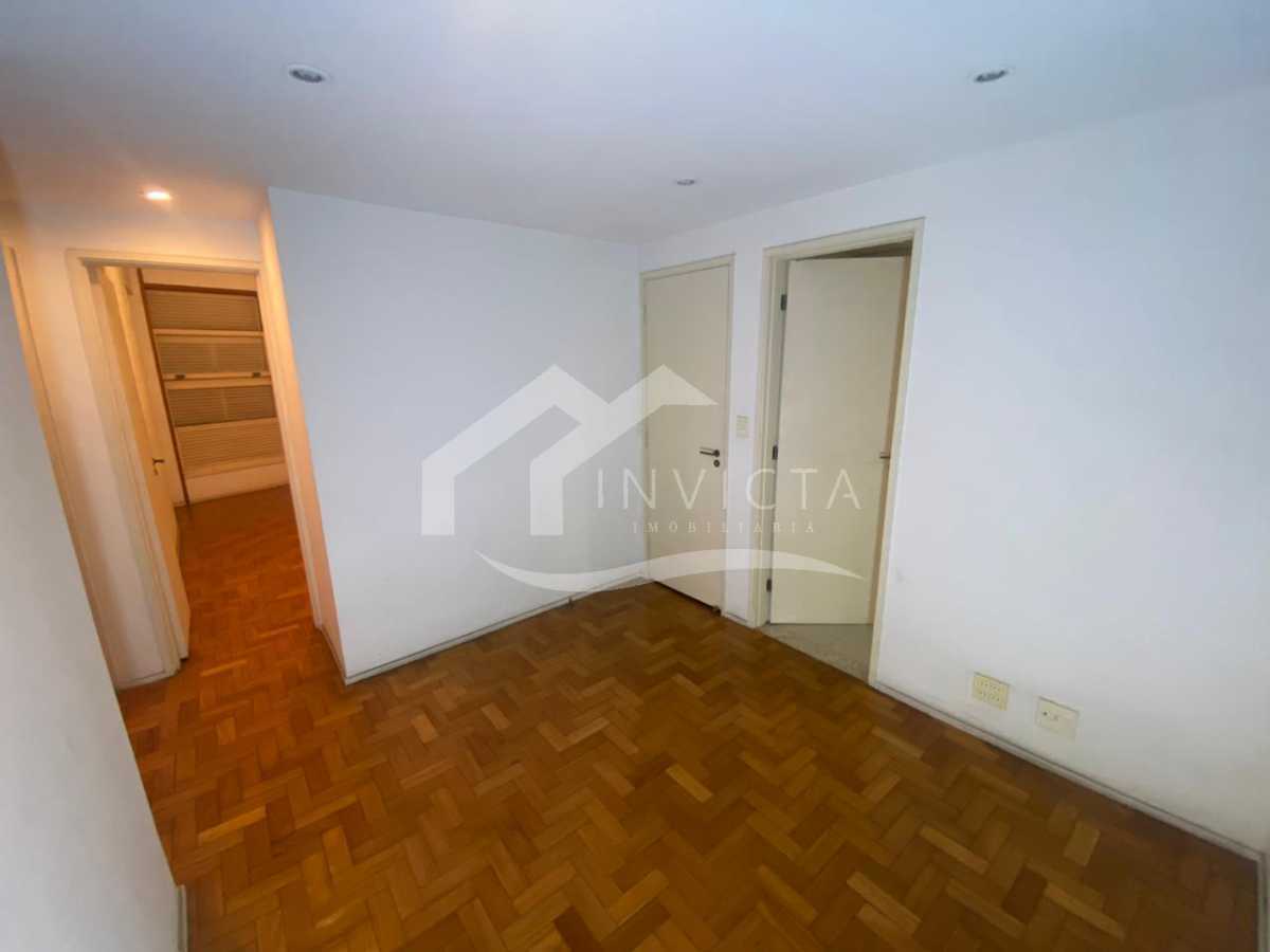 Conheça WhatsApp Image 2023-06-30 at 1 do imóvel - Apartamento à venda Rua Santa Clara, Copacabana, Rio de Janeiro - R$ 830.000 - FCAP30956 - 9 WhatsApp Image 2023-06-30 at 1 - 9