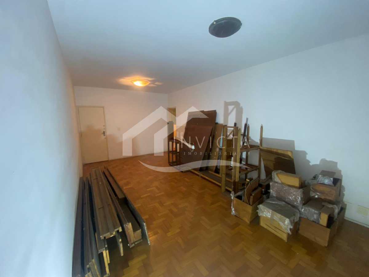 Conheça WhatsApp Image 2023-06-30 at 1 do imóvel - Apartamento à venda Rua Santa Clara, Copacabana, Rio de Janeiro - R$ 830.000 - FCAP30956 - 2 WhatsApp Image 2023-06-30 at 1 - 2