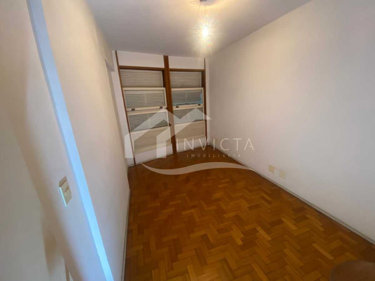 Conheça WhatsApp Image 2023-06-30 at 1 do imóvel - Apartamento à venda Rua Santa Clara, Copacabana, Rio de Janeiro - R$ 830.000 - FCAP30956 - 8 WhatsApp Image 2023-06-30 at 1 - 8