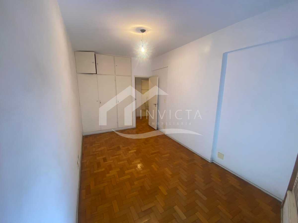 Conheça WhatsApp Image 2023-06-30 at 1 do imóvel - Apartamento à venda Rua Santa Clara, Copacabana, Rio de Janeiro - R$ 830.000 - FCAP30956 - 7 WhatsApp Image 2023-06-30 at 1 - 7