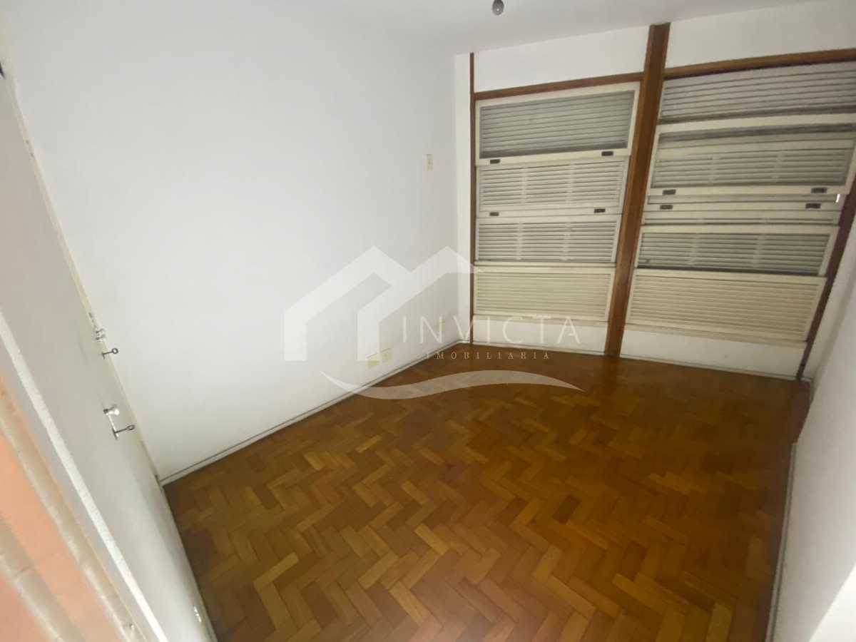 Conheça WhatsApp Image 2023-06-30 at 1 do imóvel - Apartamento à venda Rua Santa Clara, Copacabana, Rio de Janeiro - R$ 830.000 - FCAP30956 - 5 WhatsApp Image 2023-06-30 at 1 - 5