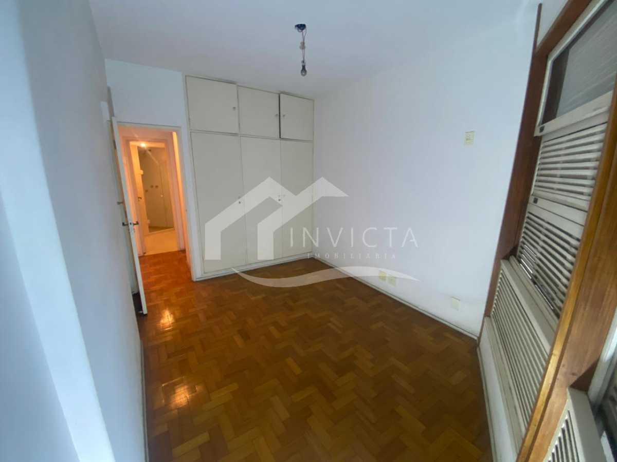 Conheça WhatsApp Image 2023-06-30 at 1 do imóvel - Apartamento à venda Rua Santa Clara, Copacabana, Rio de Janeiro - R$ 830.000 - FCAP30956 - 10 WhatsApp Image 2023-06-30 at 1 - 10