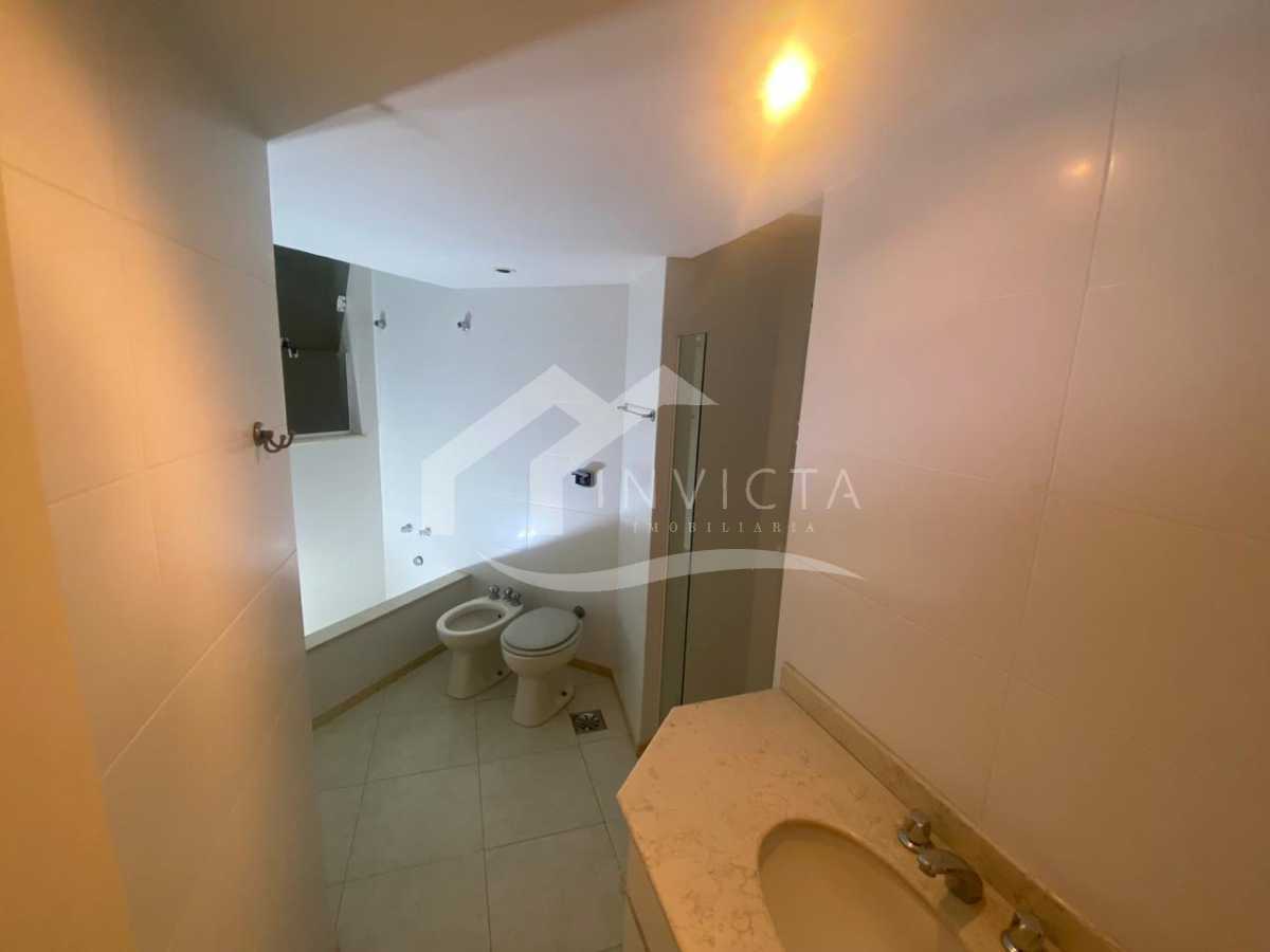 Conheça WhatsApp Image 2023-06-30 at 1 do imóvel - Apartamento à venda Rua Santa Clara, Copacabana, Rio de Janeiro - R$ 830.000 - FCAP30956 - 18 WhatsApp Image 2023-06-30 at 1 - 18