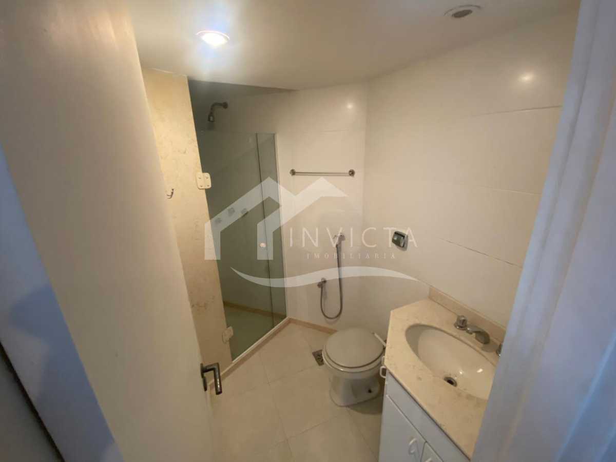 Conheça WhatsApp Image 2023-06-30 at 1 do imóvel - Apartamento à venda Rua Santa Clara, Copacabana, Rio de Janeiro - R$ 830.000 - FCAP30956 - 17 WhatsApp Image 2023-06-30 at 1 - 17