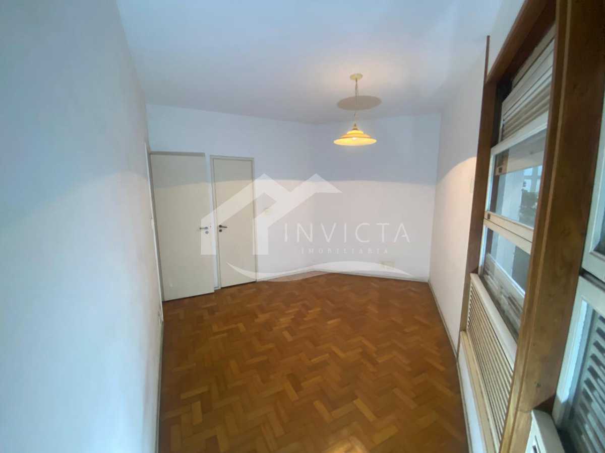 Conheça WhatsApp Image 2023-06-30 at 1 do imóvel - Apartamento à venda Rua Santa Clara, Copacabana, Rio de Janeiro - R$ 830.000 - FCAP30956 - 12 WhatsApp Image 2023-06-30 at 1 - 12