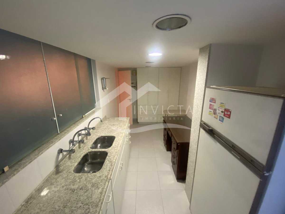 Conheça WhatsApp Image 2023-06-30 at 1 do imóvel - Apartamento à venda Rua Santa Clara, Copacabana, Rio de Janeiro - R$ 830.000 - FCAP30956 - 22 WhatsApp Image 2023-06-30 at 1 - 22