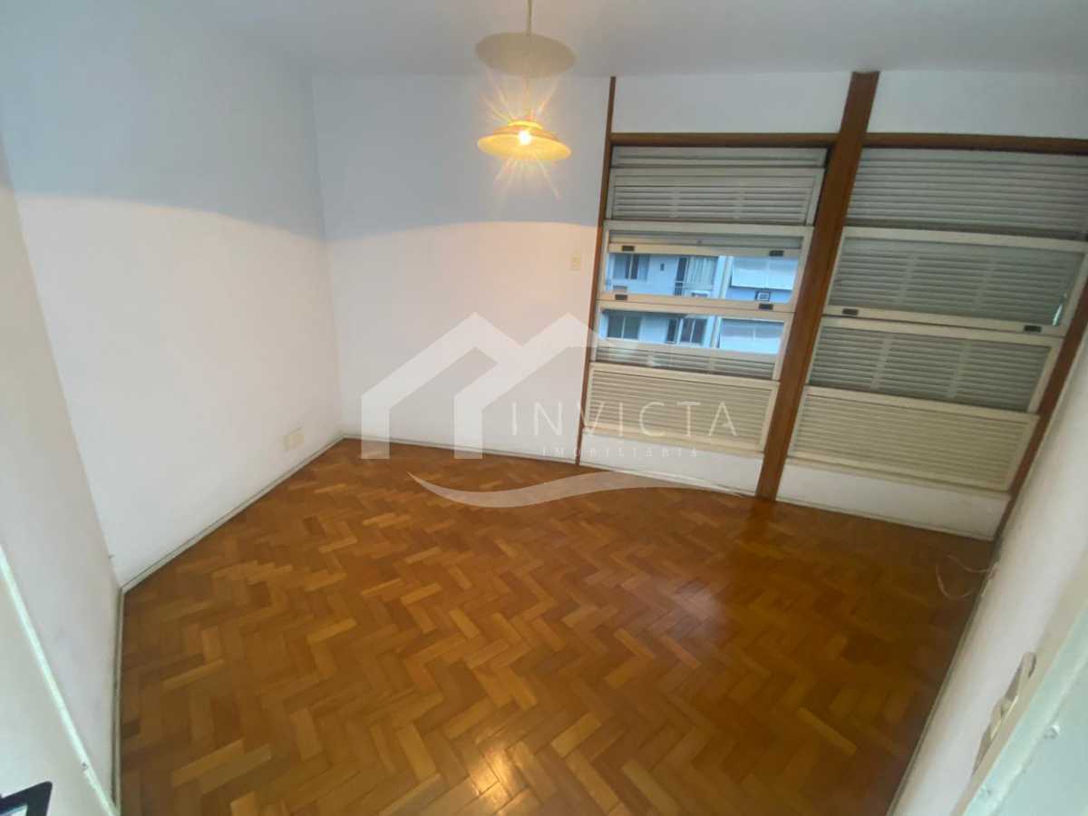 Conheça WhatsApp Image 2023-06-30 at 1 do imóvel - Apartamento à venda Rua Santa Clara, Copacabana, Rio de Janeiro - R$ 830.000 - FCAP30956 - 13 WhatsApp Image 2023-06-30 at 1 - 13