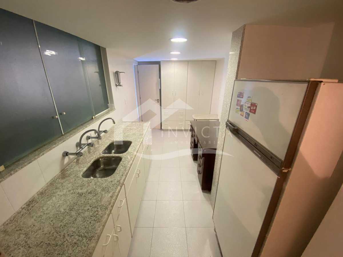 Conheça WhatsApp Image 2023-06-30 at 1 do imóvel - Apartamento à venda Rua Santa Clara, Copacabana, Rio de Janeiro - R$ 830.000 - FCAP30956 - 21 WhatsApp Image 2023-06-30 at 1 - 21