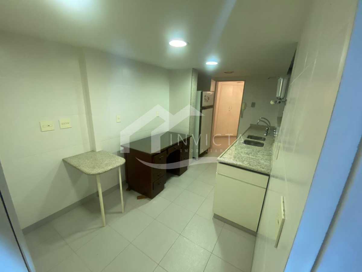 Conheça WhatsApp Image 2023-06-30 at 1 do imóvel - Apartamento à venda Rua Santa Clara, Copacabana, Rio de Janeiro - R$ 830.000 - FCAP30956 - 23 WhatsApp Image 2023-06-30 at 1 - 23