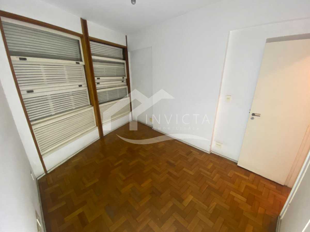 Conheça WhatsApp Image 2023-06-30 at 1 do imóvel - Apartamento à venda Rua Santa Clara, Copacabana, Rio de Janeiro - R$ 830.000 - FCAP30956 - 14 WhatsApp Image 2023-06-30 at 1 - 14