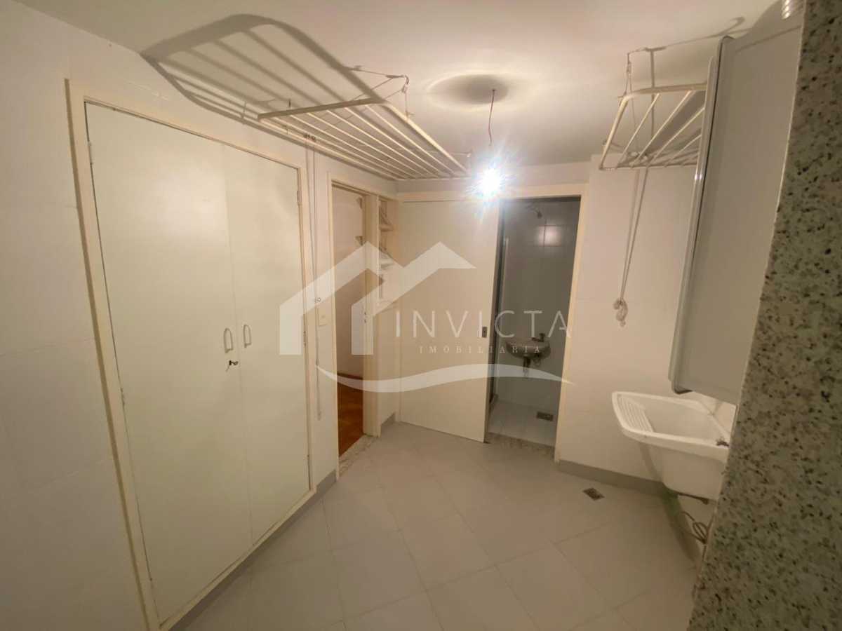 Conheça WhatsApp Image 2023-06-30 at 1 do imóvel - Apartamento à venda Rua Santa Clara, Copacabana, Rio de Janeiro - R$ 830.000 - FCAP30956 - 26 WhatsApp Image 2023-06-30 at 1 - 26