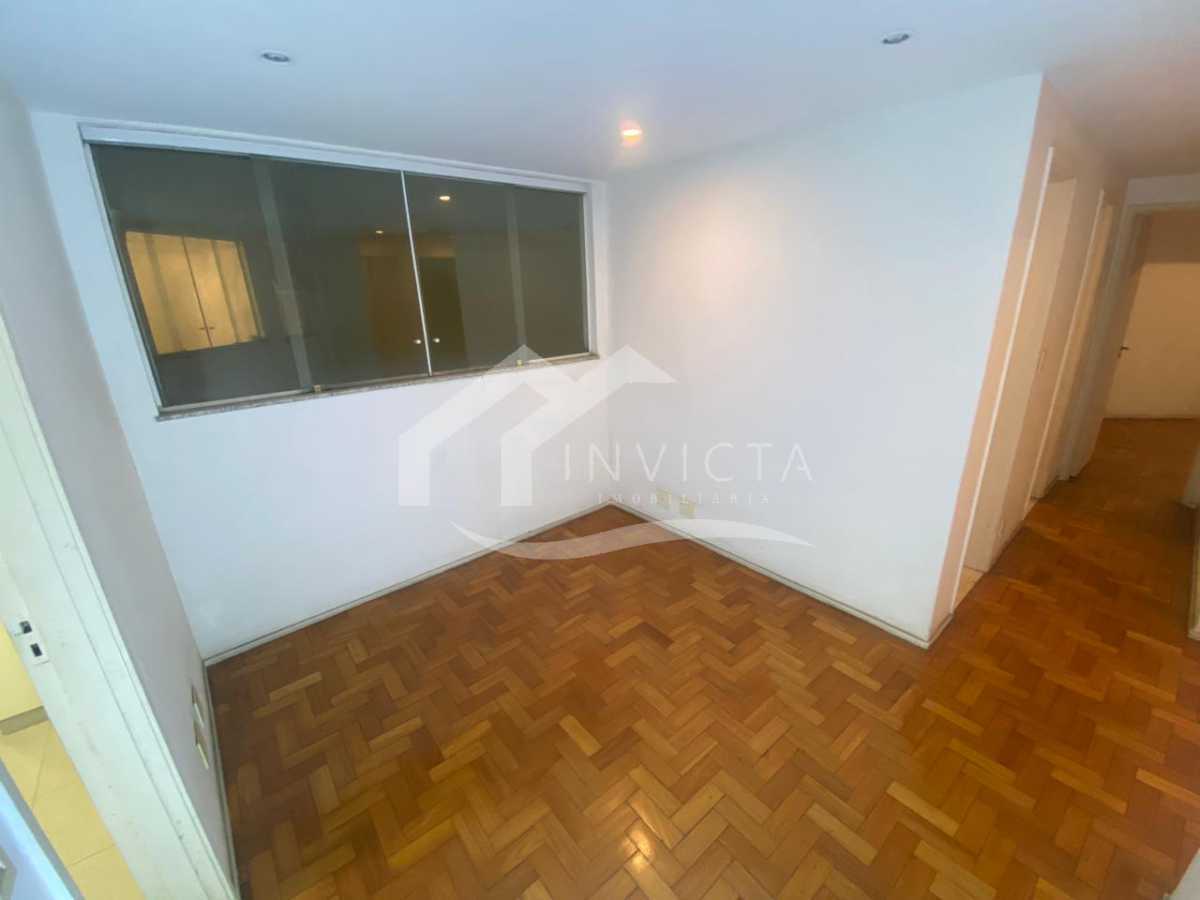 Conheça WhatsApp Image 2023-06-30 at 1 do imóvel - Apartamento à venda Rua Santa Clara, Copacabana, Rio de Janeiro - R$ 830.000 - FCAP30956 - 16 WhatsApp Image 2023-06-30 at 1 - 16