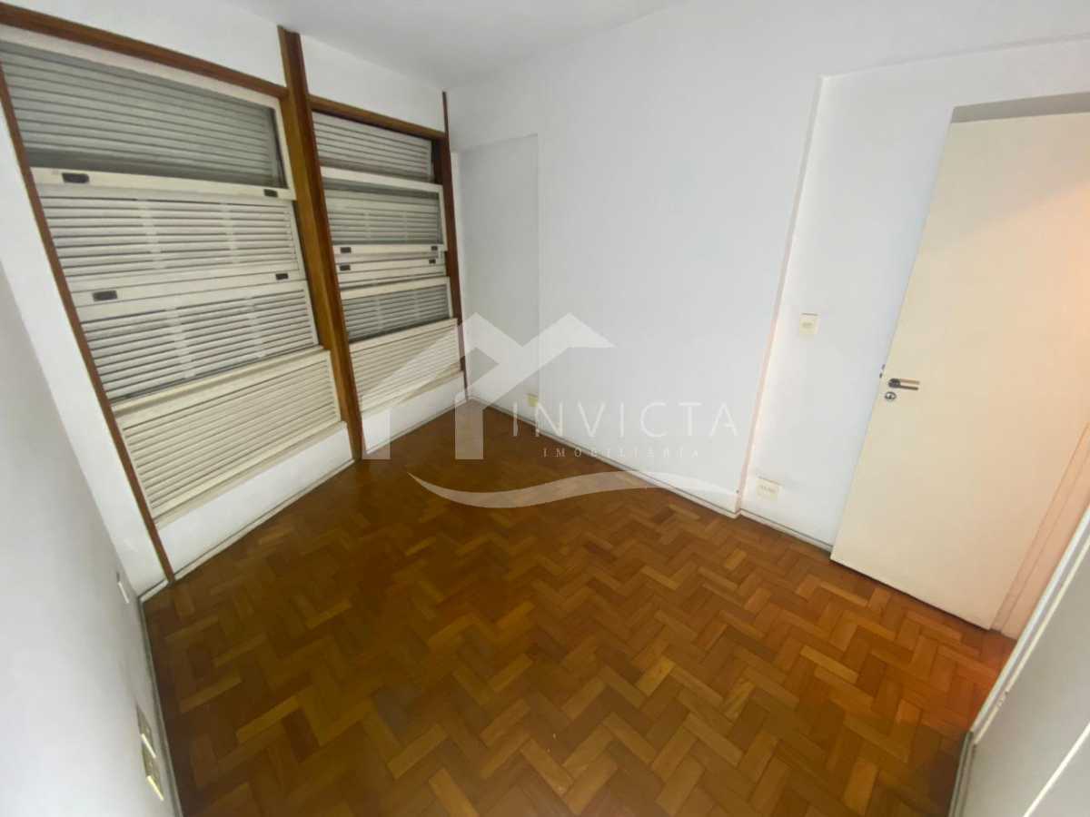 Conheça WhatsApp Image 2023-06-30 at 1 do imóvel - Apartamento à venda Rua Santa Clara, Copacabana, Rio de Janeiro - R$ 830.000 - FCAP30956 - 3 WhatsApp Image 2023-06-30 at 1 - 3