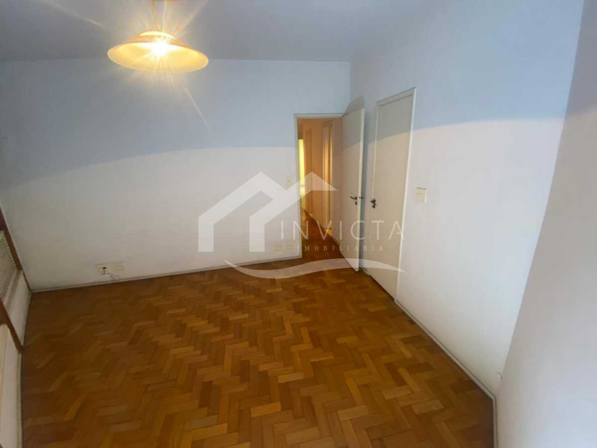 Conheça WhatsApp Image 2023-06-30 at 1 do imóvel - Apartamento à venda Rua Santa Clara, Copacabana, Rio de Janeiro - R$ 830.000 - FCAP30956 - 11 WhatsApp Image 2023-06-30 at 1 - 11