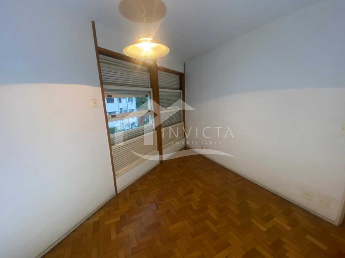 Conheça WhatsApp Image 2023-06-30 at 1 do imóvel - Apartamento à venda Rua Santa Clara, Copacabana, Rio de Janeiro - R$ 830.000 - FCAP30956 - 15 WhatsApp Image 2023-06-30 at 1 - 15