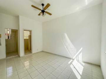Oportunidade - OPORTUNIDADE! APARTAMENTO COM SOL DA MANHÃ E VISTA PARA A RUA - BTKI10063