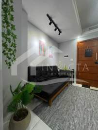Imperdível - Kitnet/Conjugado : / Residencial / Copacabana - BTKI10064