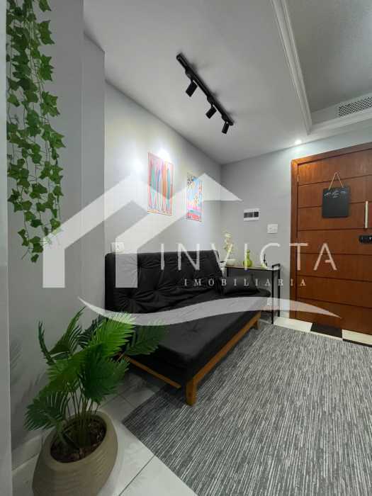 Conheça gabriiel do imóvel - Kitnet/Conjugado : / Residencial / Copacabana - BTKI10064 - 24 gabriiel - 24