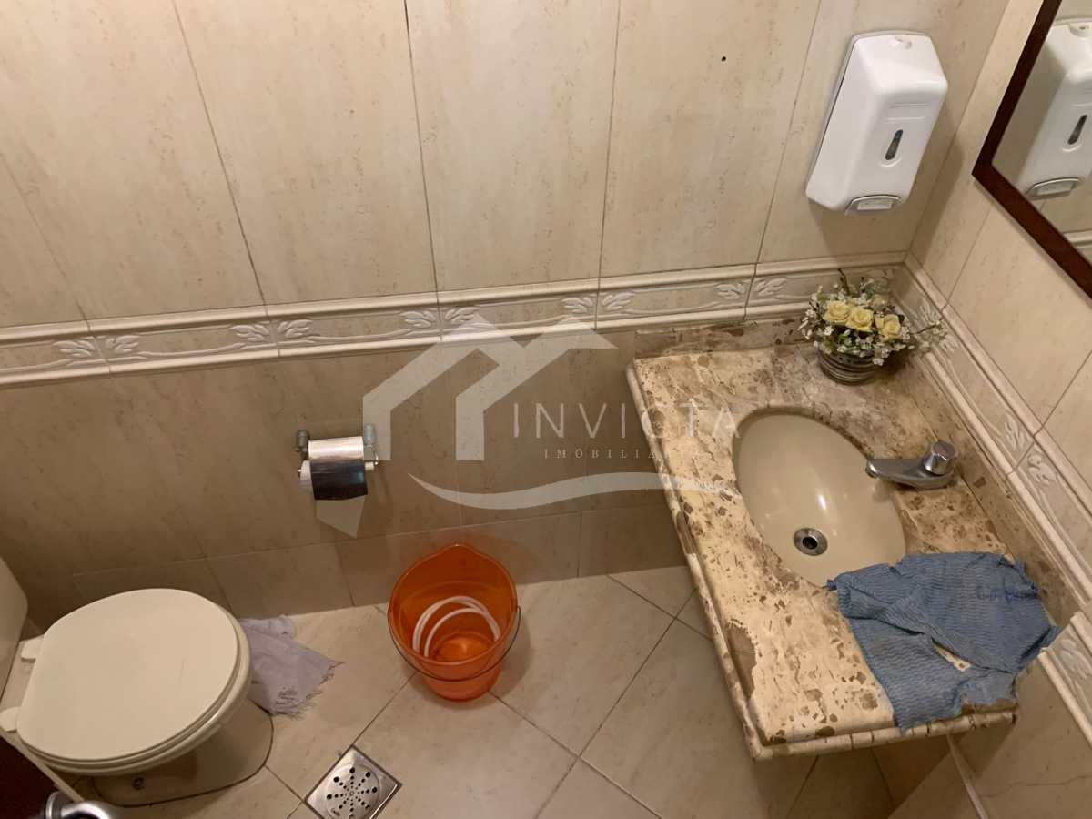 Conheça WhatsApp Image 2023-07-07 at 0 do imóvel - Apartamento à venda Avenida Nossa Senhora de Copacabana, Copacabana, Rio de Janeiro - R$ 550.000 - FCAP11193 - 13 WhatsApp Image 2023-07-07 at 0 - 13