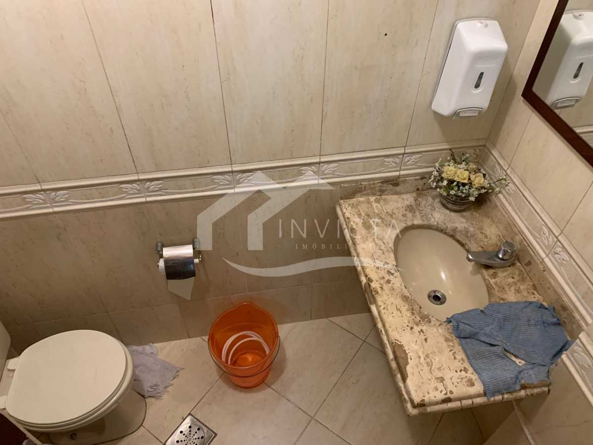 Conheça WhatsApp Image 2023-07-07 at 0 do imóvel - Apartamento à venda Avenida Nossa Senhora de Copacabana, Copacabana, Rio de Janeiro - R$ 550.000 - FCAP11193 - 14 WhatsApp Image 2023-07-07 at 0 - 14