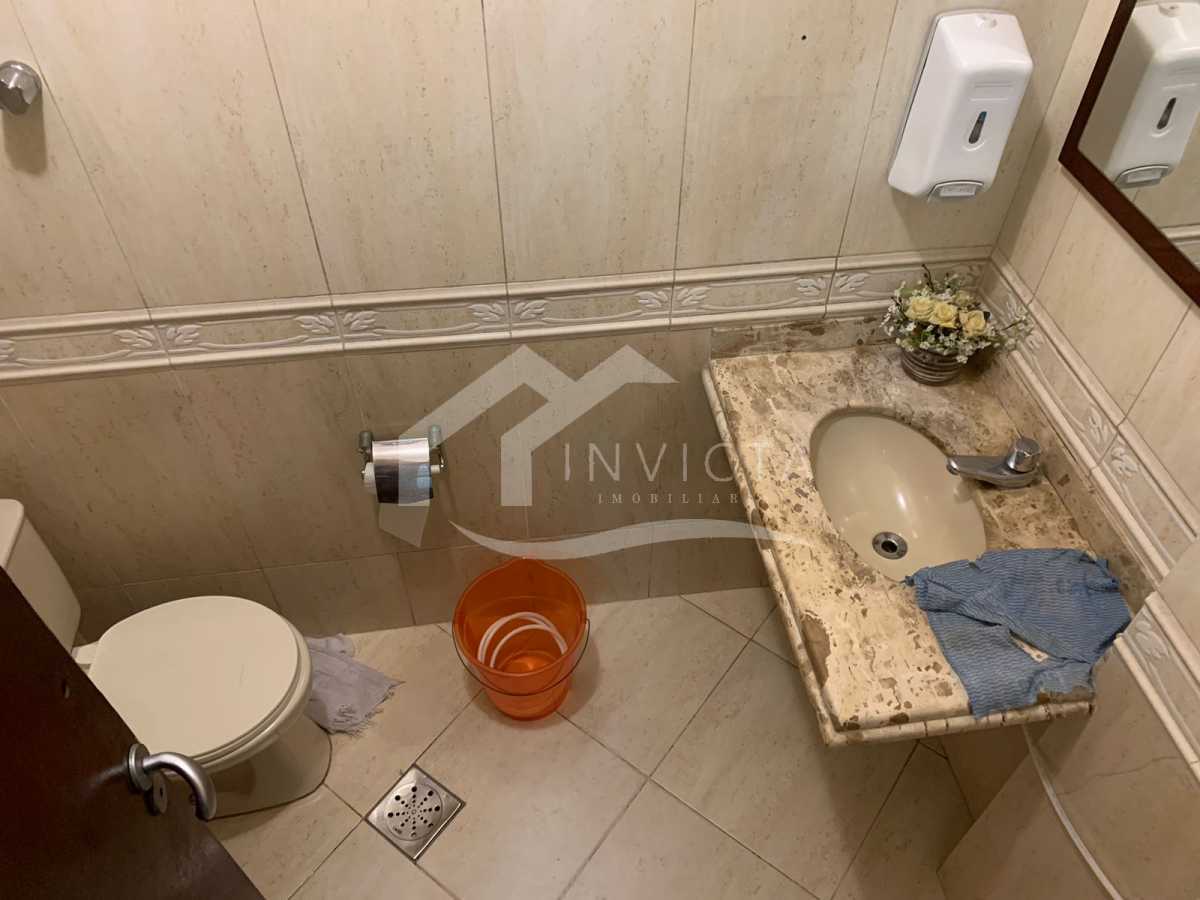 Conheça WhatsApp Image 2023-07-07 at 0 do imóvel - Apartamento à venda Avenida Nossa Senhora de Copacabana, Copacabana, Rio de Janeiro - R$ 550.000 - FCAP11193 - 21 WhatsApp Image 2023-07-07 at 0 - 21
