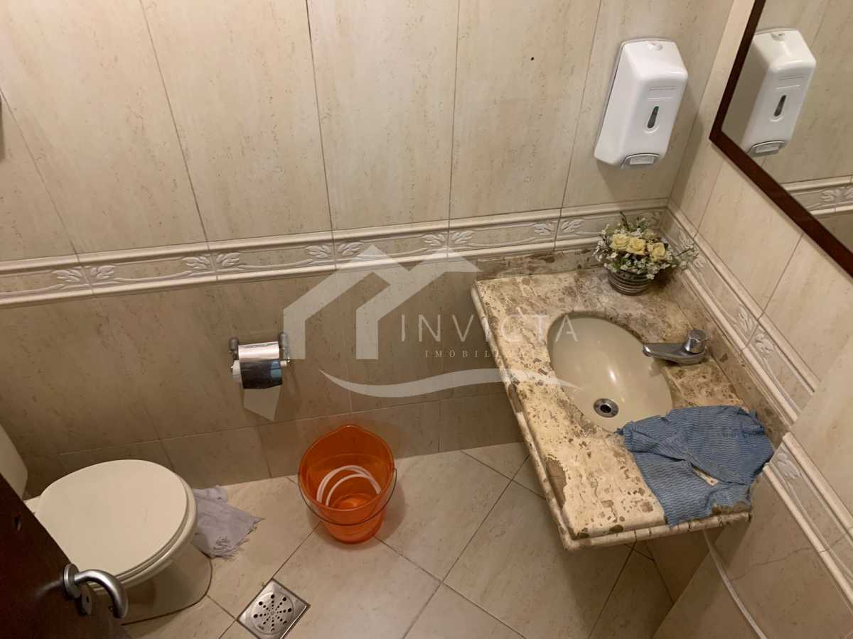 Conheça WhatsApp Image 2023-07-07 at 0 do imóvel - Apartamento à venda Avenida Nossa Senhora de Copacabana, Copacabana, Rio de Janeiro - R$ 550.000 - FCAP11193 - 22 WhatsApp Image 2023-07-07 at 0 - 22