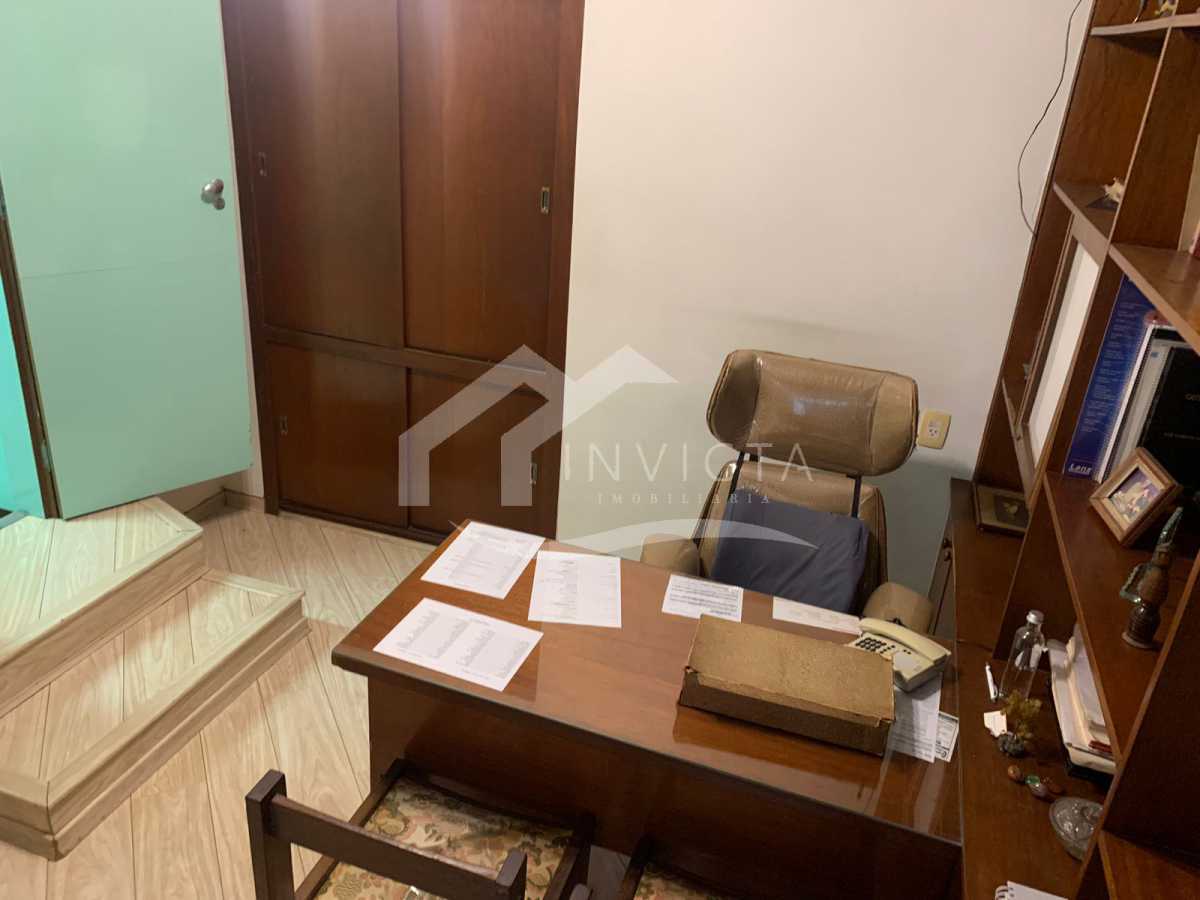Conheça WhatsApp Image 2023-07-07 at 0 do imóvel - Apartamento à venda Avenida Nossa Senhora de Copacabana, Copacabana, Rio de Janeiro - R$ 550.000 - FCAP11193 - 25 WhatsApp Image 2023-07-07 at 0 - 25