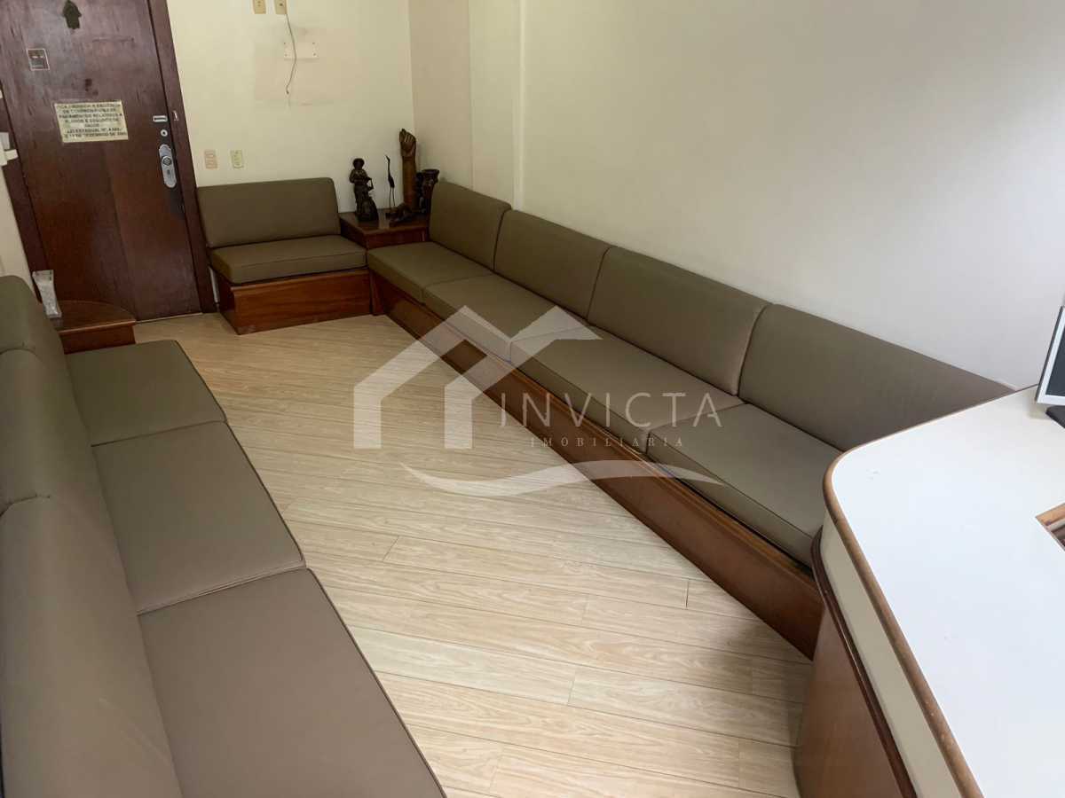 Conheça WhatsApp Image 2023-07-07 at 0 do imóvel - Apartamento à venda Avenida Nossa Senhora de Copacabana, Copacabana, Rio de Janeiro - R$ 550.000 - FCAP11193 - 6 WhatsApp Image 2023-07-07 at 0 - 6