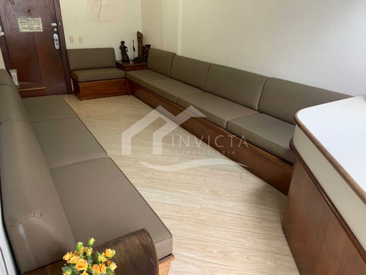Conheça WhatsApp Image 2023-07-07 at 0 do imóvel - Apartamento à venda Avenida Nossa Senhora de Copacabana, Copacabana, Rio de Janeiro - R$ 550.000 - FCAP11193 - 7 WhatsApp Image 2023-07-07 at 0 - 7