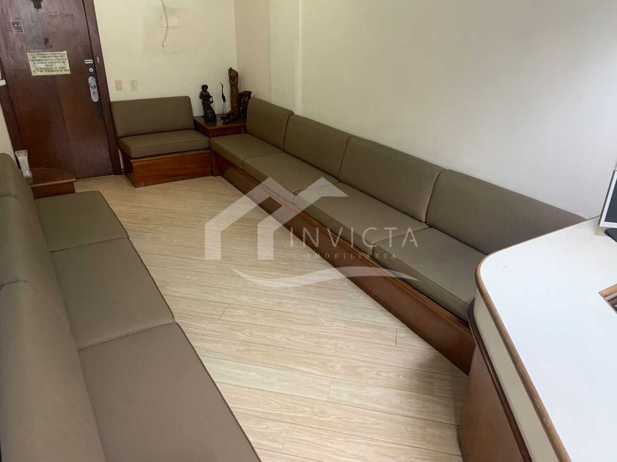 Conheça WhatsApp Image 2023-07-07 at 0 do imóvel - Apartamento à venda Avenida Nossa Senhora de Copacabana, Copacabana, Rio de Janeiro - R$ 550.000 - FCAP11193 - 5 WhatsApp Image 2023-07-07 at 0 - 5