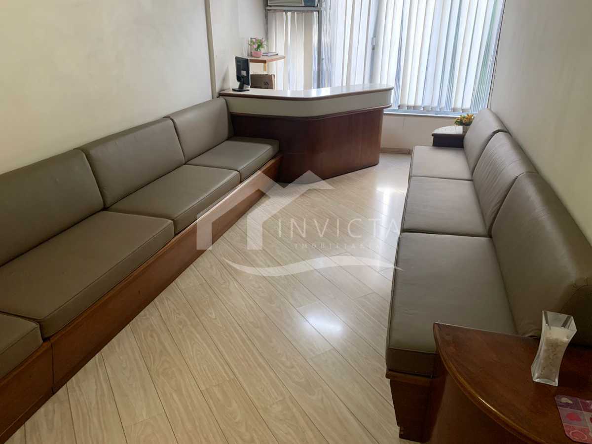Conheça WhatsApp Image 2023-07-07 at 0 do imóvel - Apartamento à venda Avenida Nossa Senhora de Copacabana, Copacabana, Rio de Janeiro - R$ 550.000 - FCAP11193 - 8 WhatsApp Image 2023-07-07 at 0 - 8