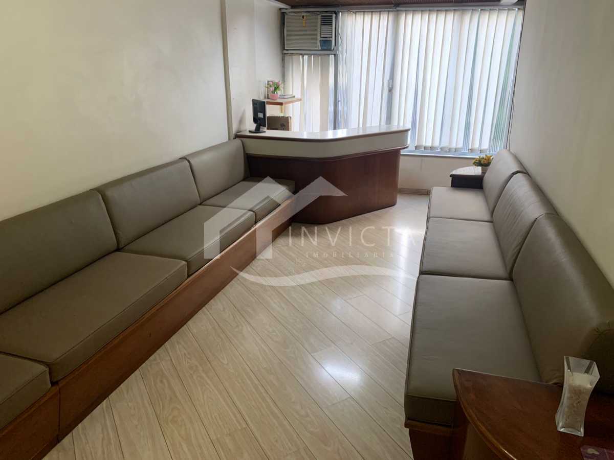Conheça WhatsApp Image 2023-07-07 at 0 do imóvel - Apartamento à venda Avenida Nossa Senhora de Copacabana, Copacabana, Rio de Janeiro - R$ 550.000 - FCAP11193 - 12 WhatsApp Image 2023-07-07 at 0 - 12