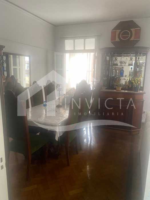 Conheça WhatsApp Image 2026-09-18 at 1 do imóvel - Excelente Apartamento de 3 Quartos com varanda em Copacabana - IPAP30435 - 4 WhatsApp Image 2026-09-18 at 1 - 4